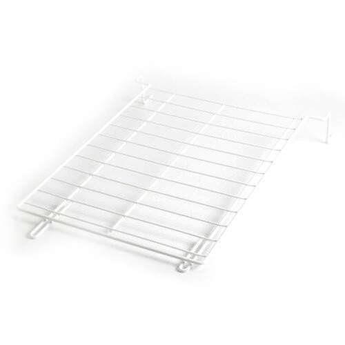 Speed Queen Drying Rack 512082P