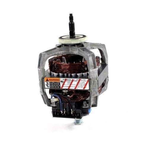 Electrolux / Frigidaire Motor 809096302