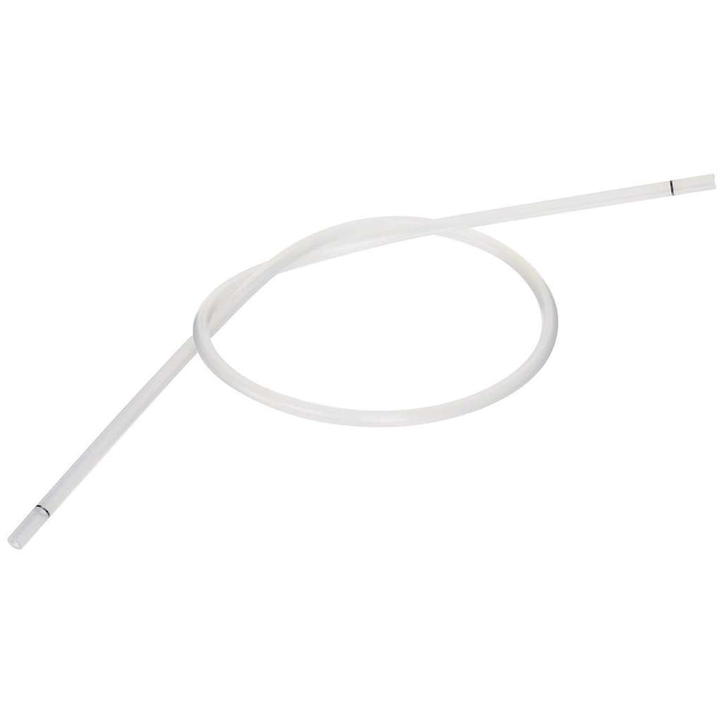 Whirlpool Water Tube W10238092