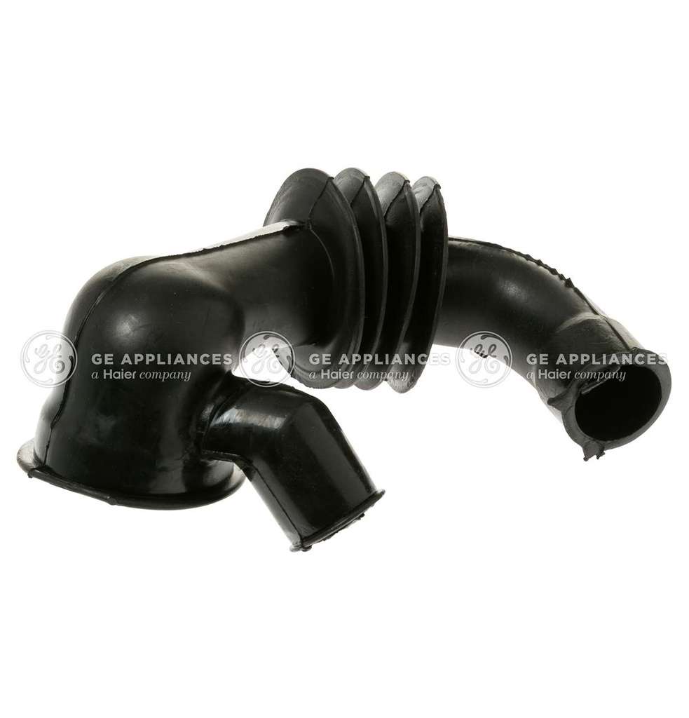 GE Washer Internal Drain Hose WH41X26318