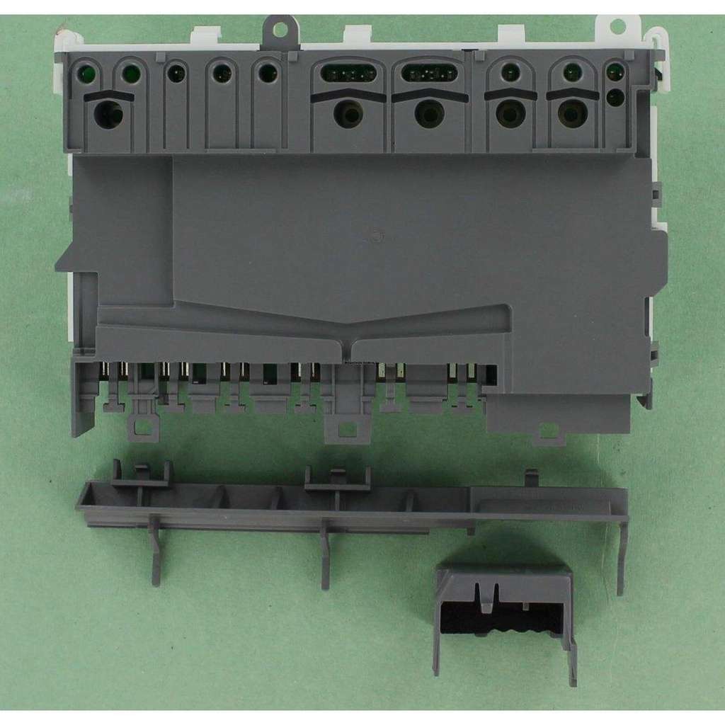 Whirlpool Dishwasher Control W10479765