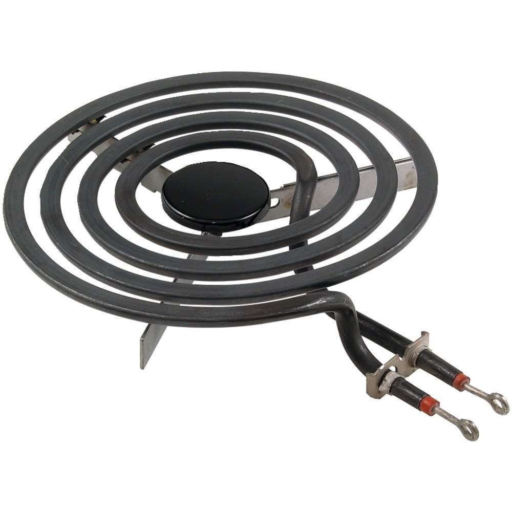 Surface Burner Element for Whirlpool 3191455 (ERS46Y15)