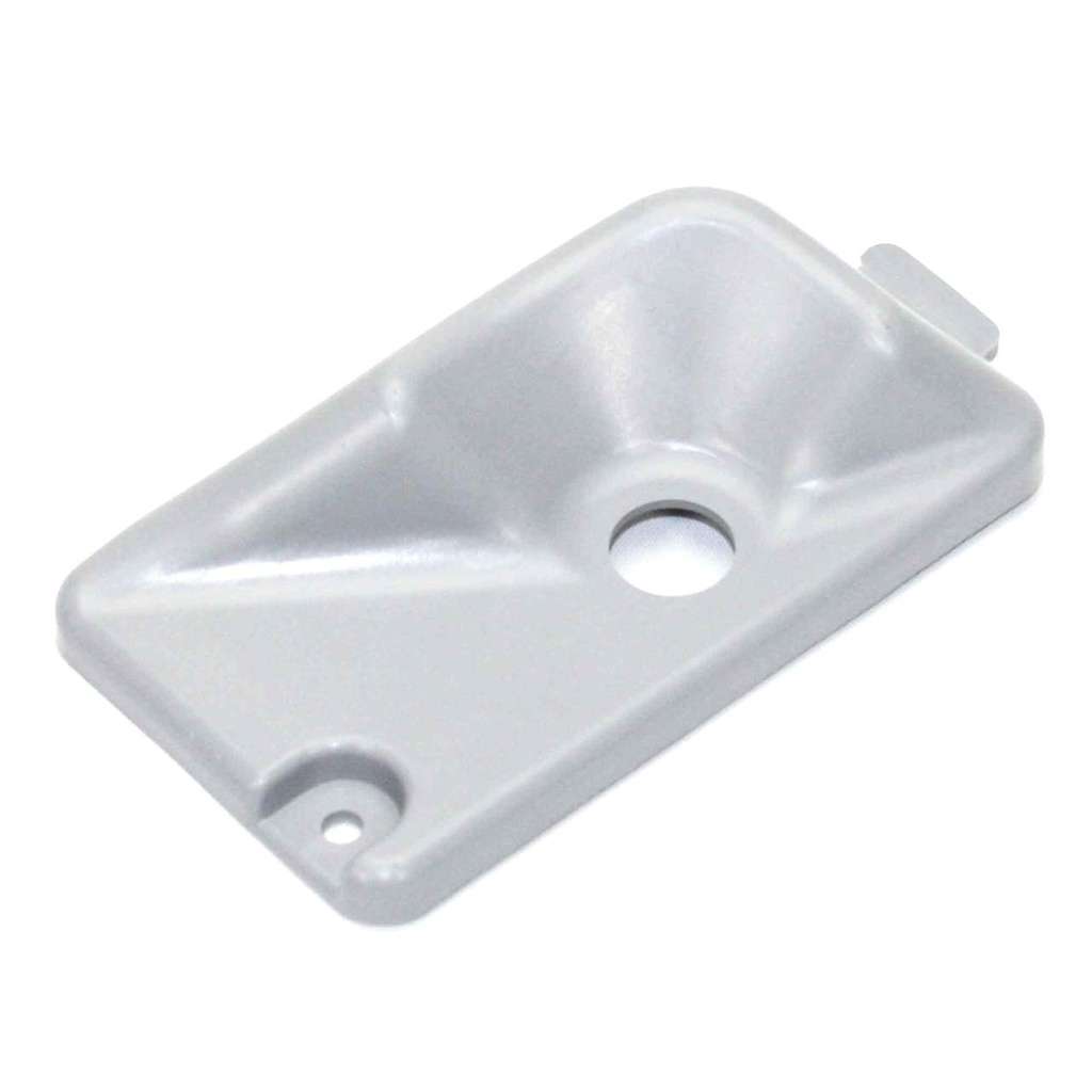 Whirlpool Dryer Cover W10208422