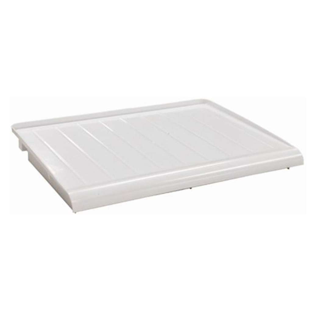 GE Crisper Pan Cover WR32X1122