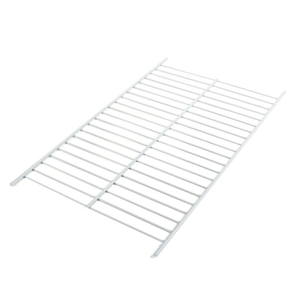 Frigidaire Wire Shelf Freezer 240358003