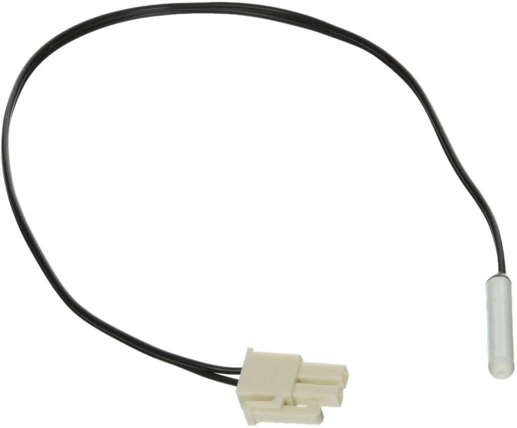 Whirlpool Thermistor W11438736