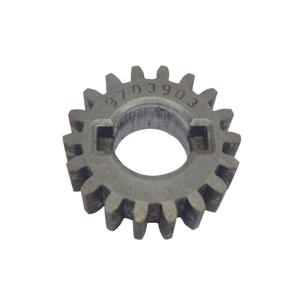 Whirlpool Gear 4161401