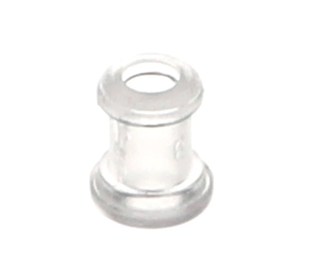 Frigidaire Light Lens ClearRange 316437800