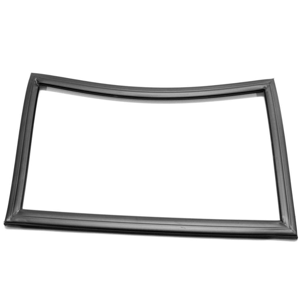 Freezer Door Gasket For Frigidaire 241872507