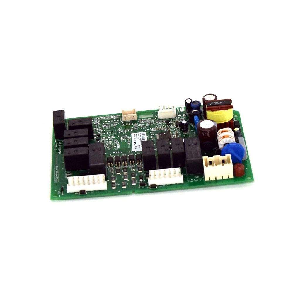 Whirlpool Refrigerator Electronic Control Board WPW10516800