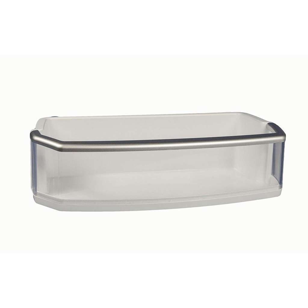 LG Refrigerator Door Bin Basket AAP72909204