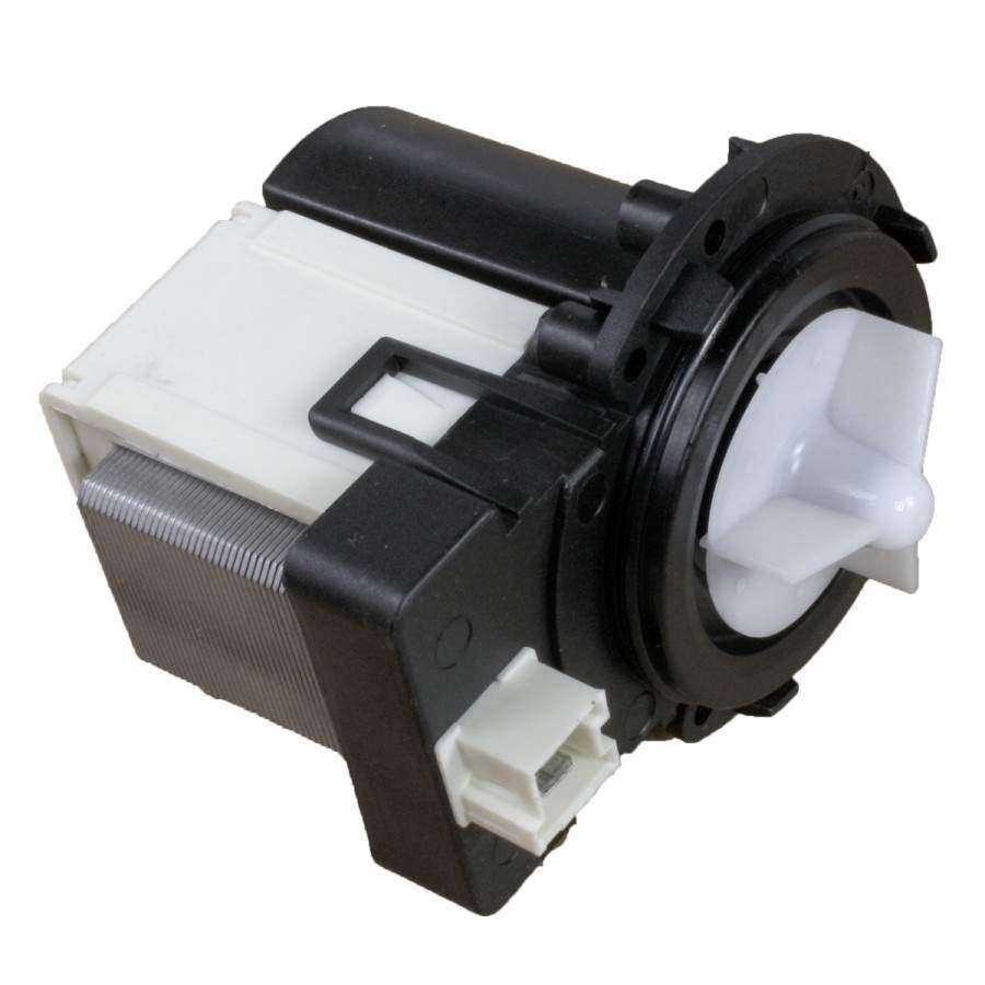 Washer Drain Pump for Samsung DC31-00054A