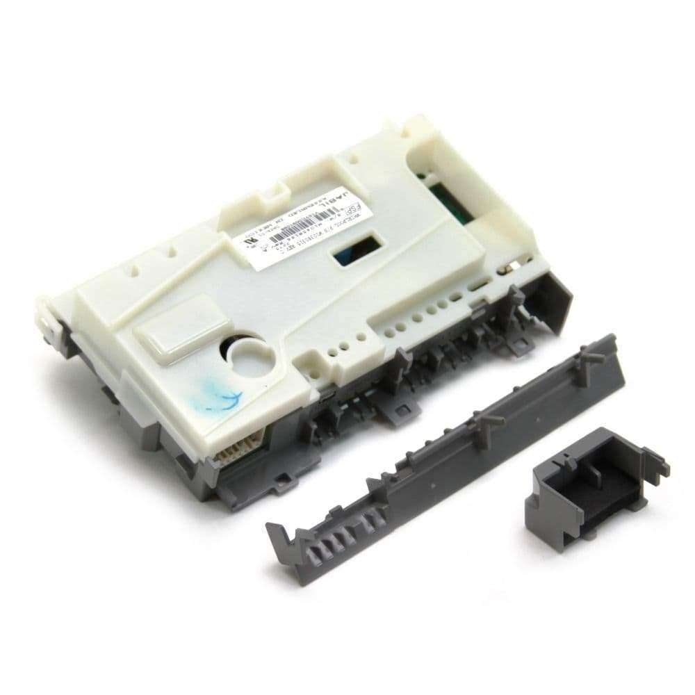 Whirlpool Dishwasher Electronic Control W10671915