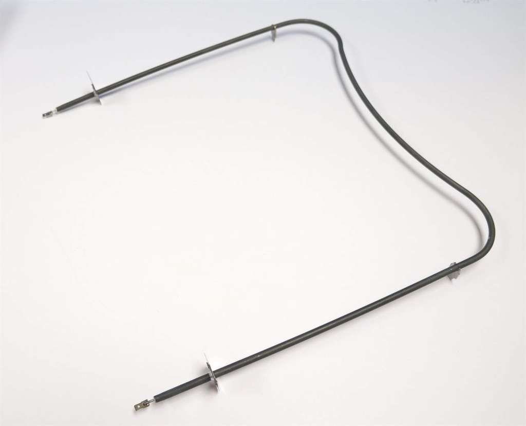 Whirlpool Range Oven Bake Element W10310274