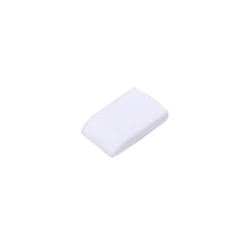 Whirlpool Trim Cover WPW10672338