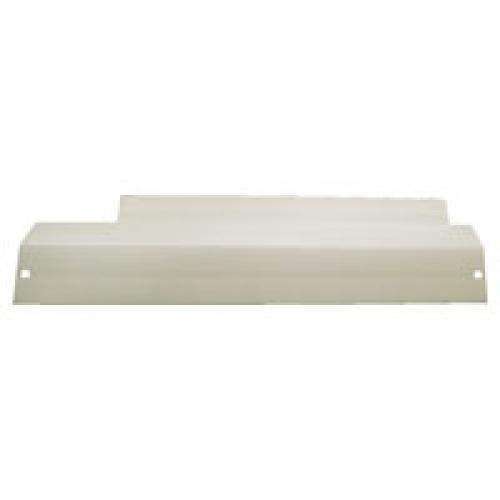 Whirlpool Panel W10441007