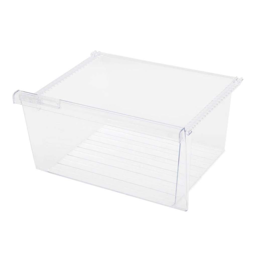 Whirlpool Refrigerator Crisper Pan WPW10292504