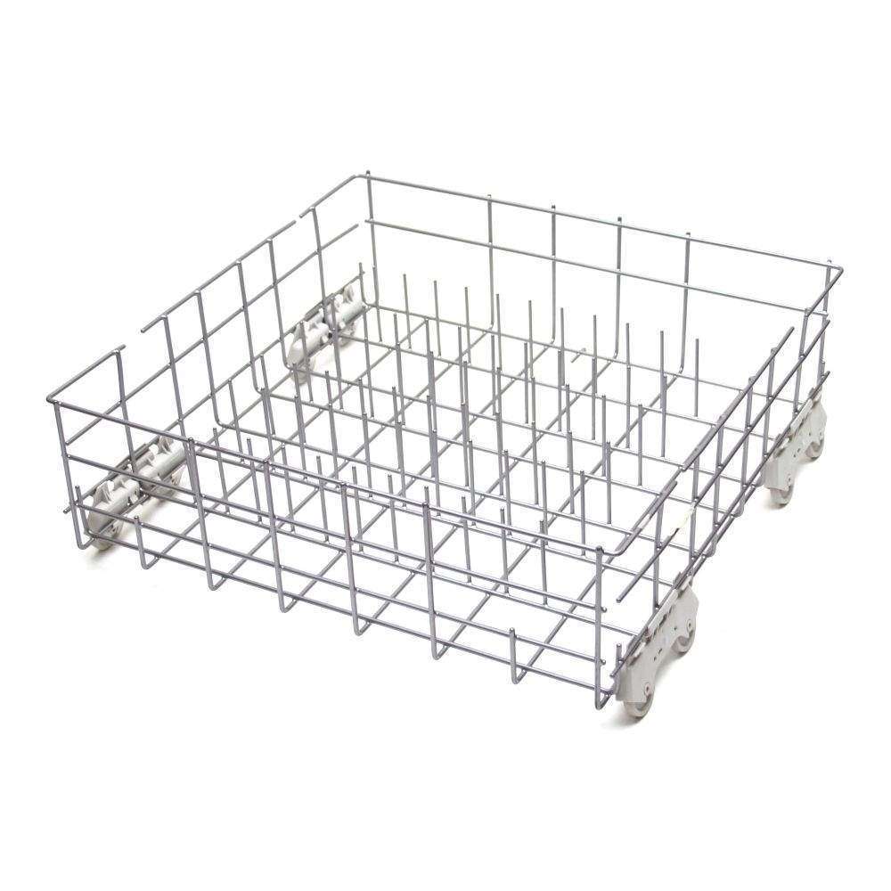 Whirlpool Dishwasher Dishrack (Lower) WPW10300718