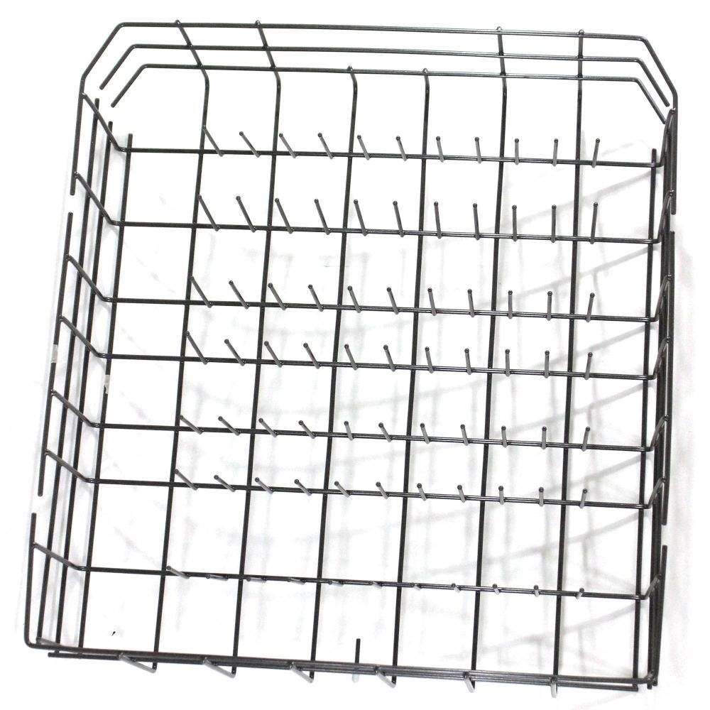 Whirlpool Dishrack WPW10525642