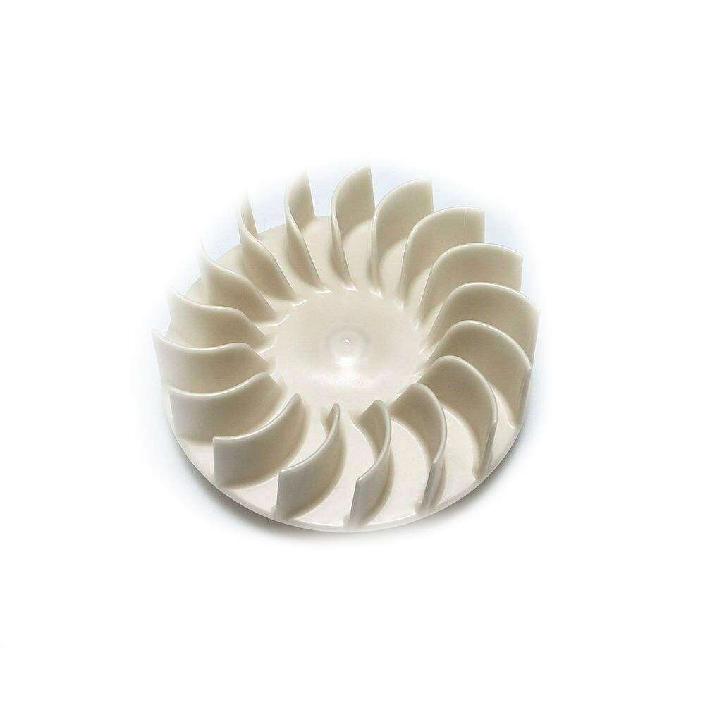 Dryer Blower Wheel for Whirlpool WP696426