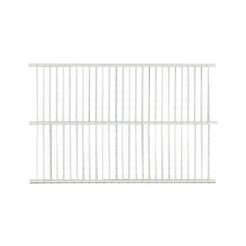 Whirlpool Refrigerator Wire Shelf W10836976