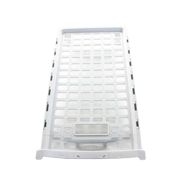 LG Dryer Rack Assembly AHB73109002