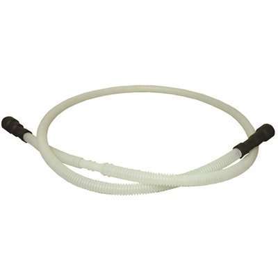 Universal Dishwasher Drain Hose DWDH78