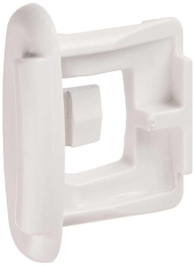 GE Dishwasher End Cap WD12X10304