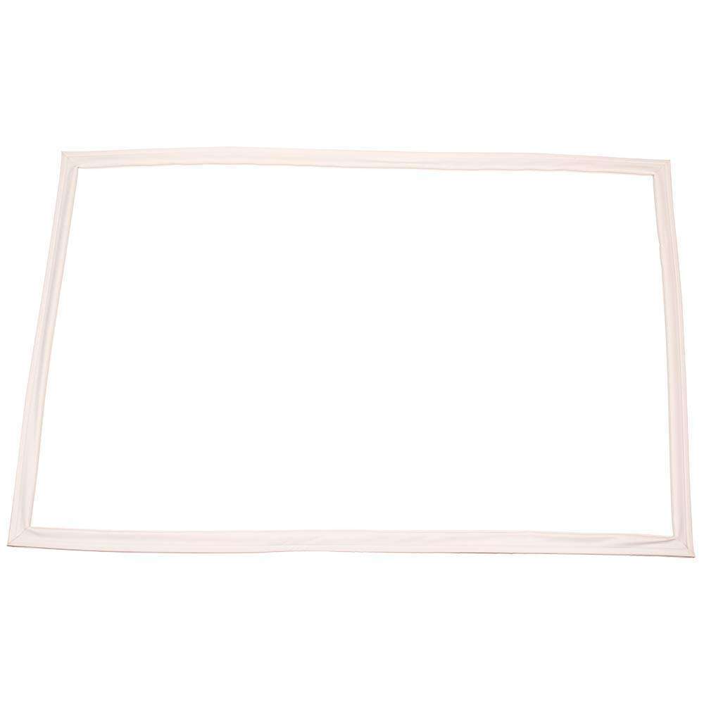 GE Gasket Door Fresh Food White WR14X21214