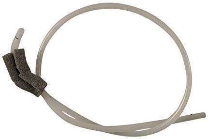 Whirlpool Refrigerator Water Tube WPW10476833