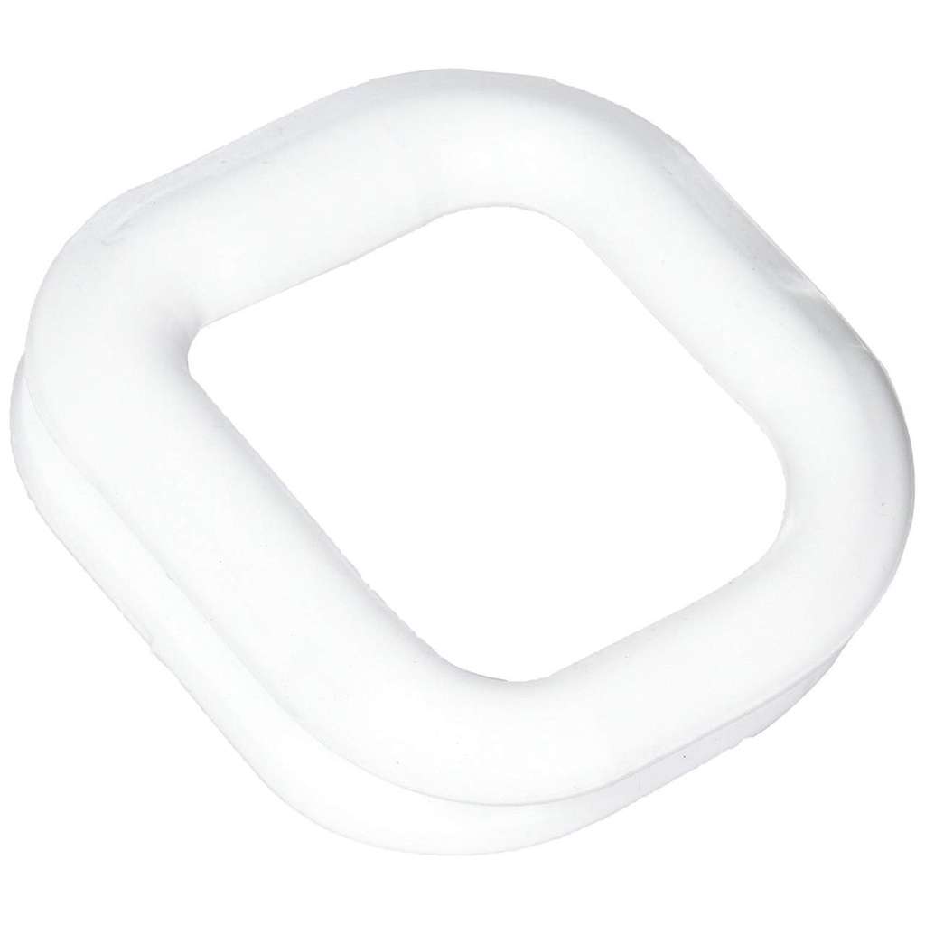 Samsung Ice Chute Gasket DA63-06945A