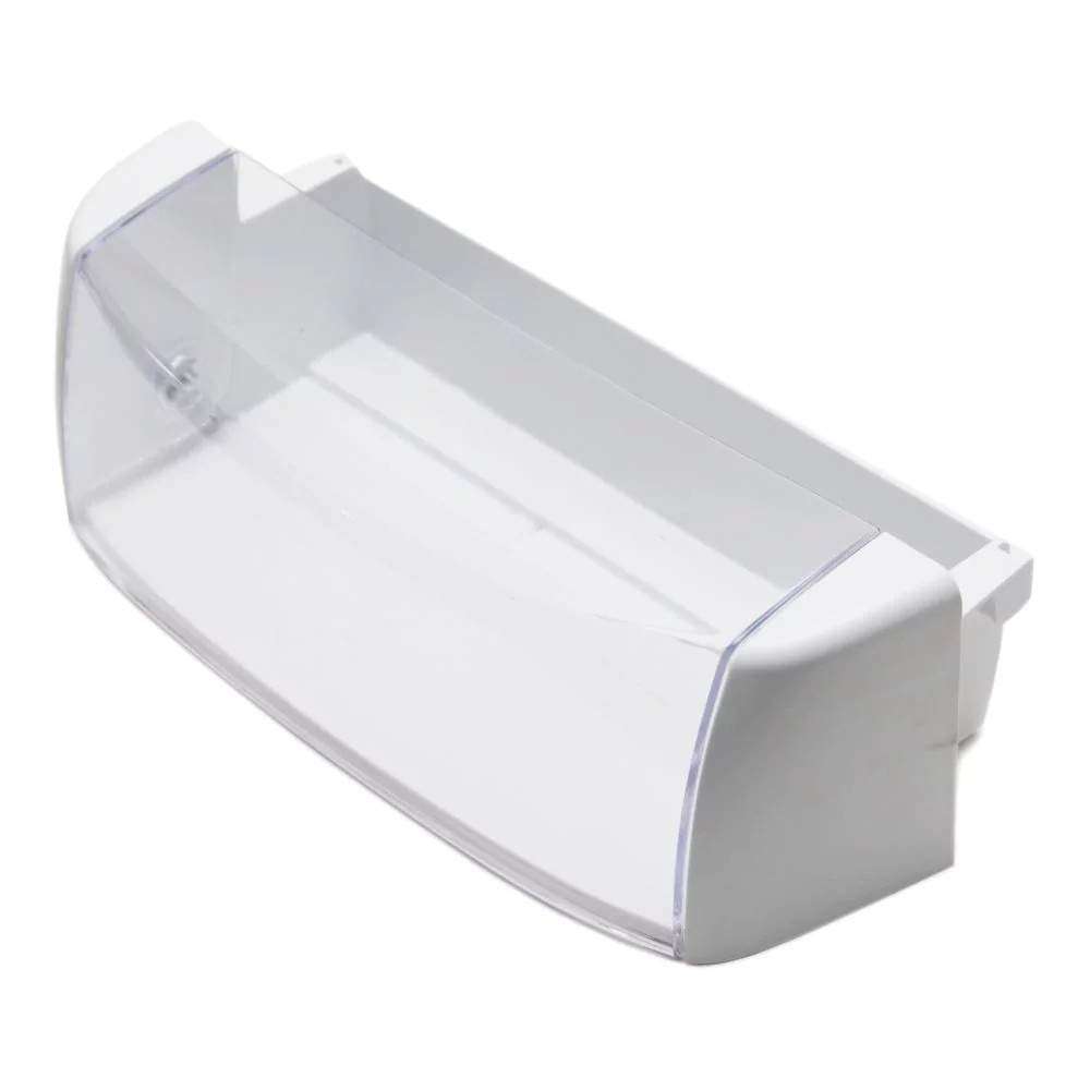 Whirlpool Bin-Cntlvr W10324760