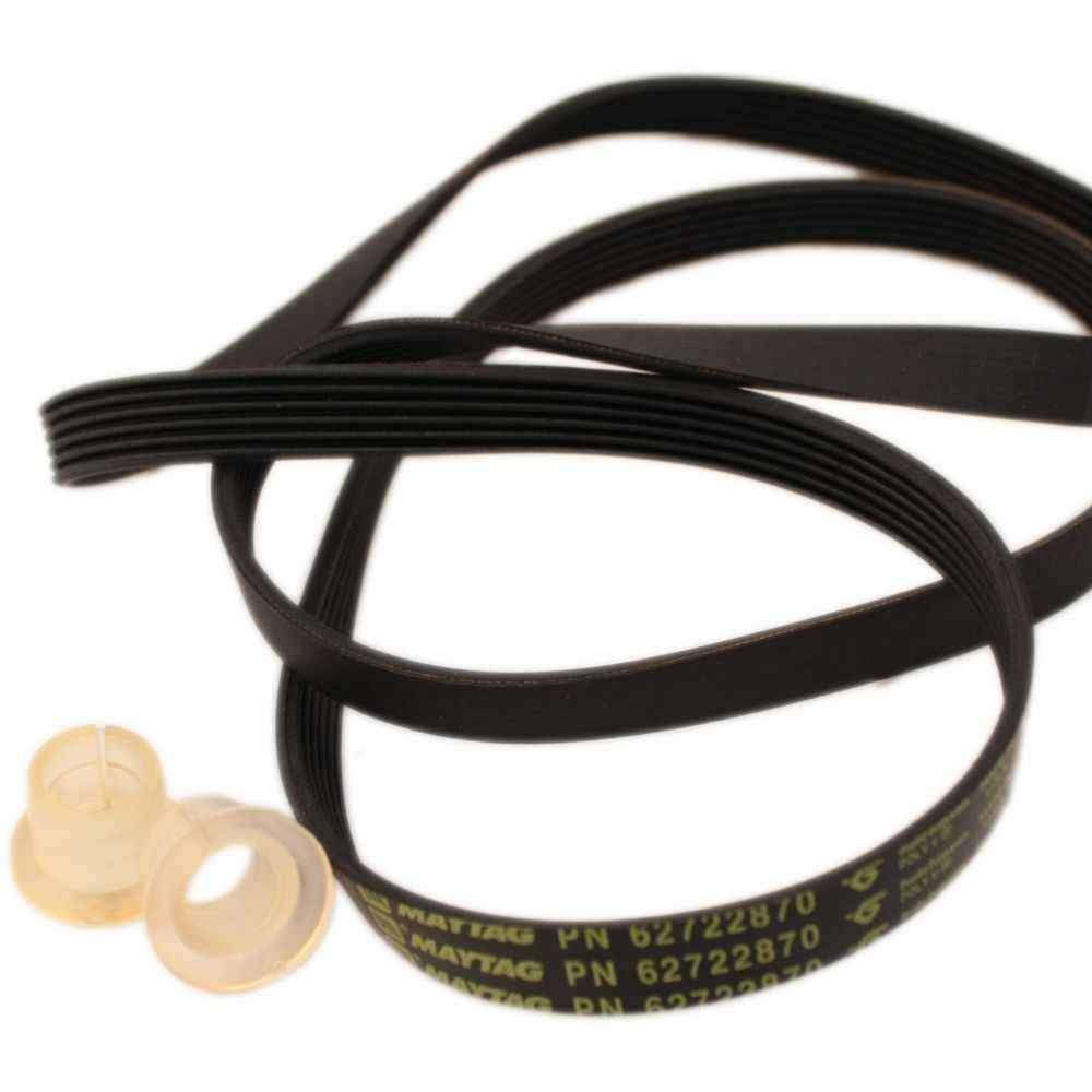 Whirlpool Belt 22002313