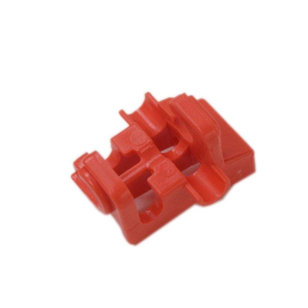 Samsung Dishwasher Tine Row Holder Retainer DD61-00472A