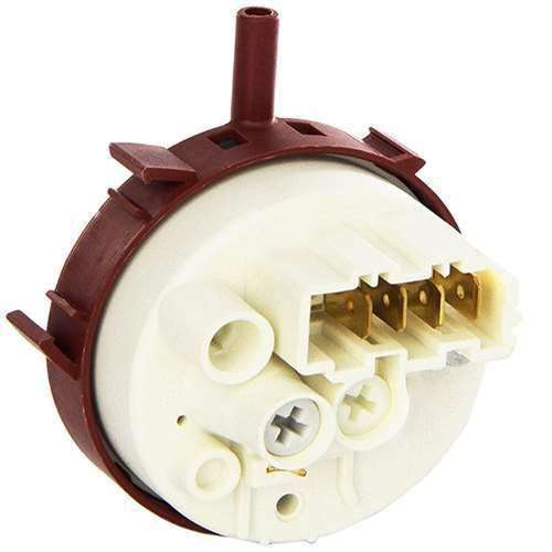 Pressure Switch For Whirlpool WPW10304342