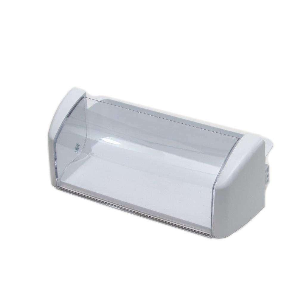 LG Refrigerator Door Bin AAP73792201