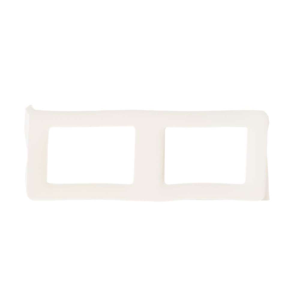 GE Refrigerator Duct Gasket WR14X10269