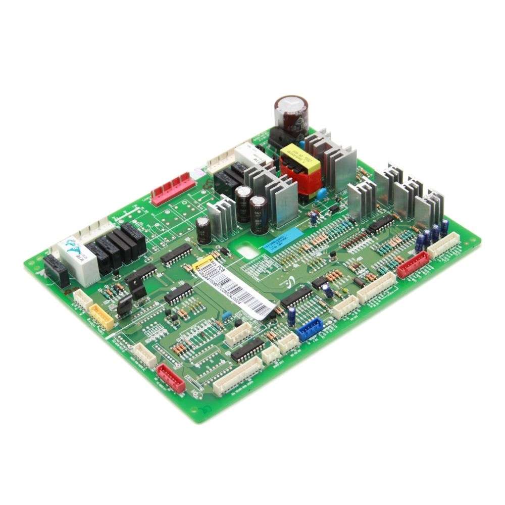 Samsung Ref Control Board DA41-00651T