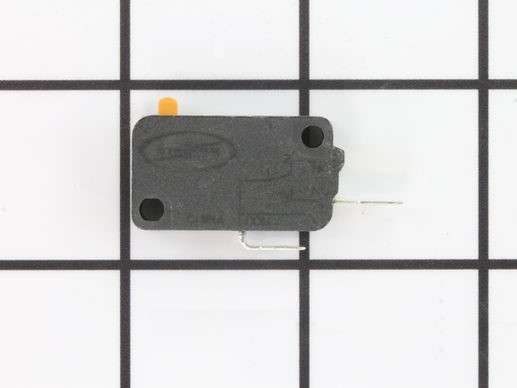 Bosch Oven Switch 00414523