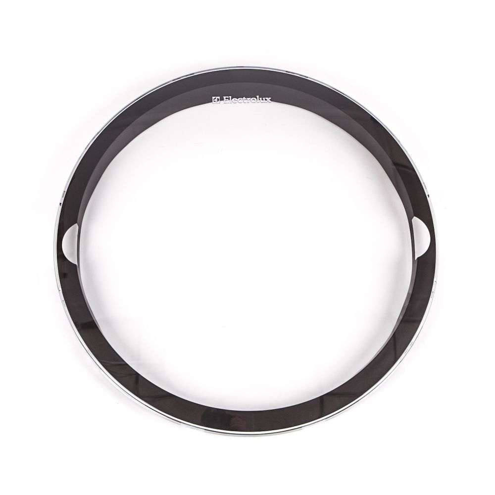 Frigidaire Laundry Appliance Door Outer Lens 137067900