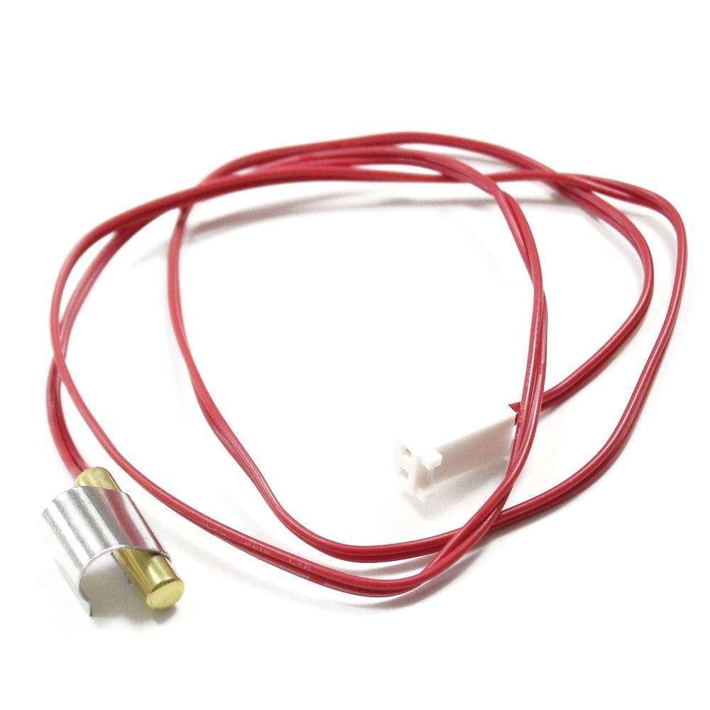 Amana Goodman Red PTAC Thermistor 0130P00084