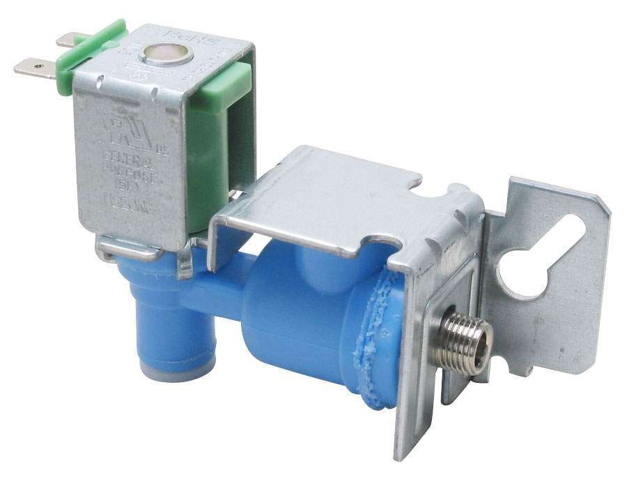 Refrigerator Water Inlet Valve for Whirlpool WP6100527 (ER6100527)