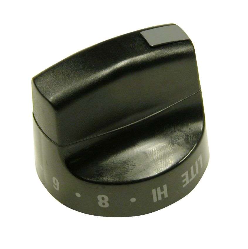 Frigidaire Range Stove Oven Knob 316218401