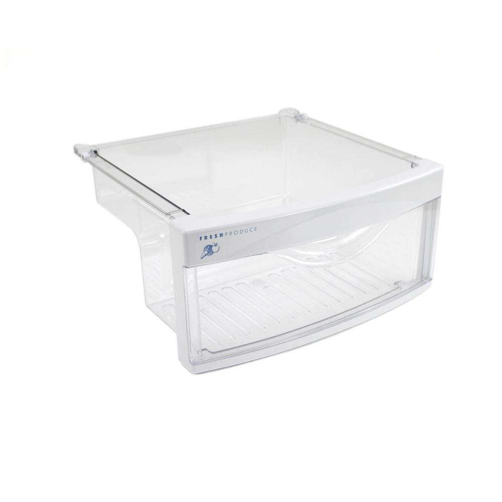 GE Refrigerator Deli Drawer WR32X26230