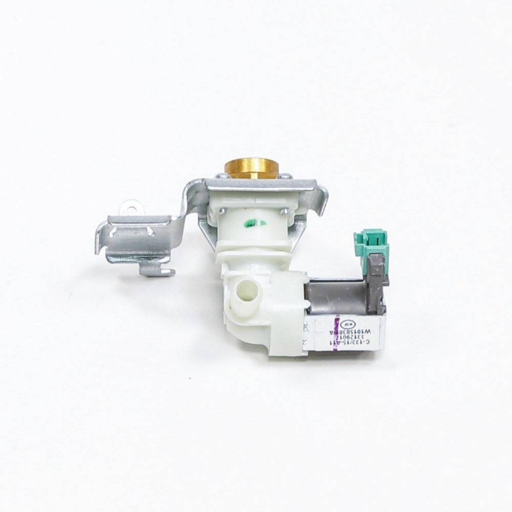 Dishwasher Water Valve For Whirlpool WPW10158389