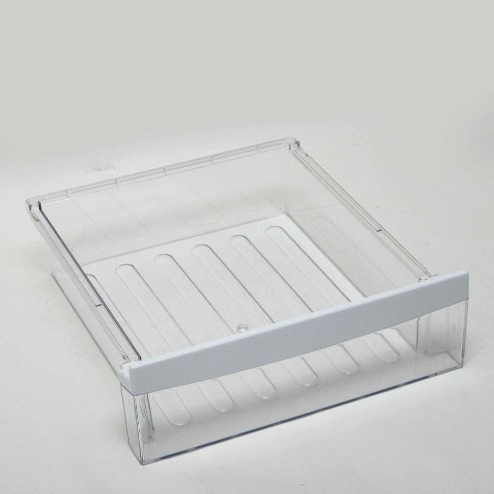 LG Refrigerator Snack Drawer AJP72913501