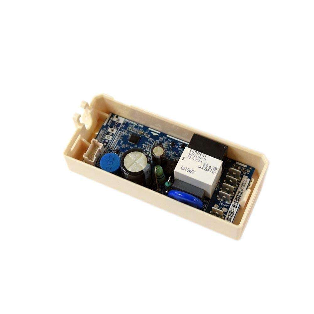 Whirlpool Refrigerator Main Electronic Control Board W11085365