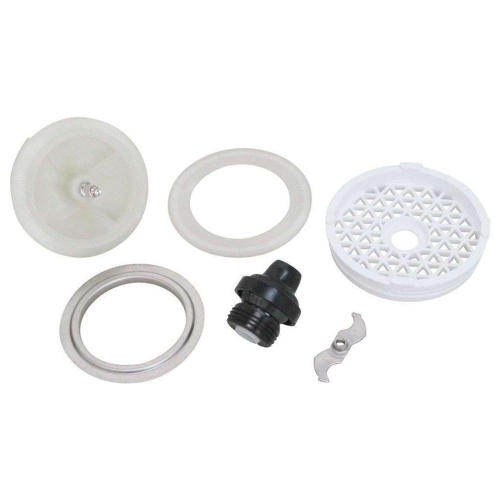 GE Dishwasher Impeller Kit WD19X10032