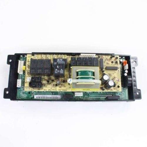 Frigidaire Range Oven Control Board 5304503606