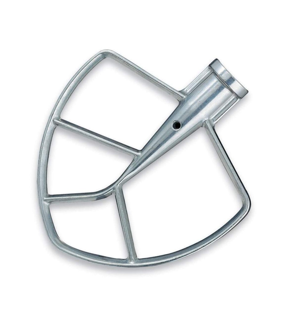 Whirlpool Beater W11316220